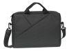 Сумка для ноутбука 15.6" Riva 8730 серый (8730 GREY)