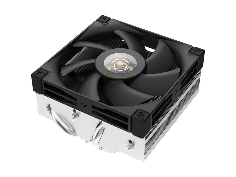 Вентилятор для процессора Deepcool AN400