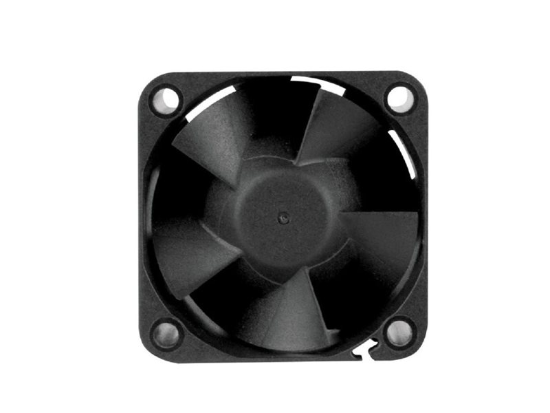 ARCTIC S4028-15K 1400-15000rpm Dual Ball 4-Pin ACFAN00264A {40x28}