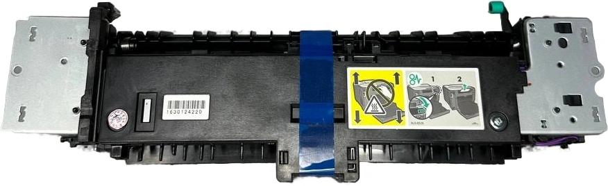 Печка в сборе Cactus CS-FU-HP-M451 (RM2-5178/RM1-8606/RM2-5478) (восстановл.) для HP LJ Pro 300 Color M351/M375, Pro 400 Color M451/M475/M476 100000стр.
