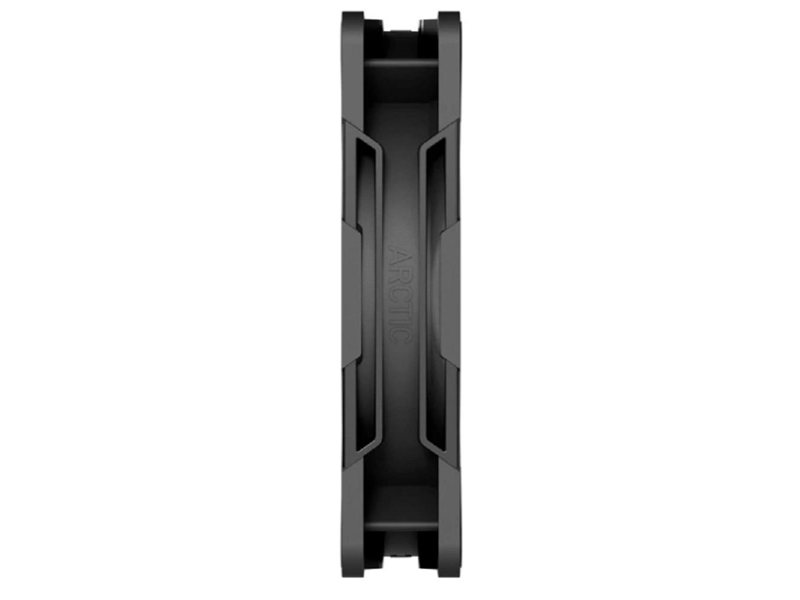 Case fan ARCTIC P12 Pro LN (ACFAN00348A)