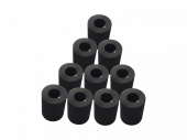 Резинка ролика Cet CET7829 (2NG94120) для Kyocera TASKalfa 1800/1801/2200/2201