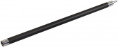 Вал магнитный Cactus CS-MR-HM402-10 (в сборе) для HP LJ Pro M402/M426/M403/M427/M304/M404/M428/M501 Enterprise M406/430/M506/M527/M507/M528 Canon LBP-212/214/215/312/325/223/226/228 MF-426/428/429/522/525/542/543/443/445/446/449