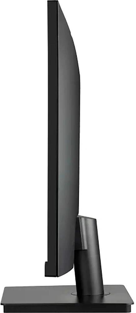 Монитор ViewSonic 31.5" VA3208-4K-HD черный VA LED 16:9 HDMI матовая 300cd 178гр/178гр 3840x2160 60Hz DP 4K 6.6кг