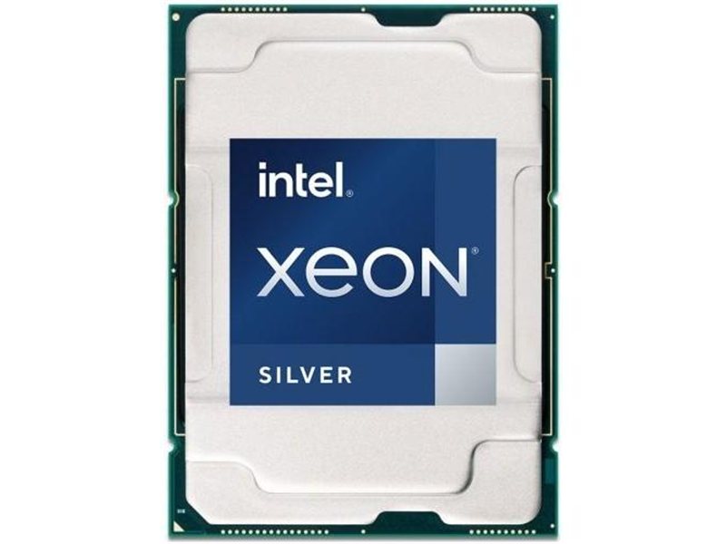 CPU Intel Xeon Silver 4314 OEM