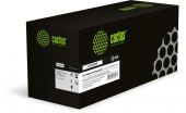 Картридж лазерный Cactus CS-TK5370K TK-5370K черный (7000стр.) для Kyocera ECOSYS PA3500cx/ECO MA3500cix/MA3500cifx
