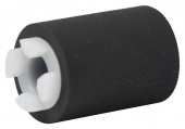 Ролик подачи Cet CET6209 (AF03-0094) для Ricoh MP2554/3054/3554/4054/5054/6054SP