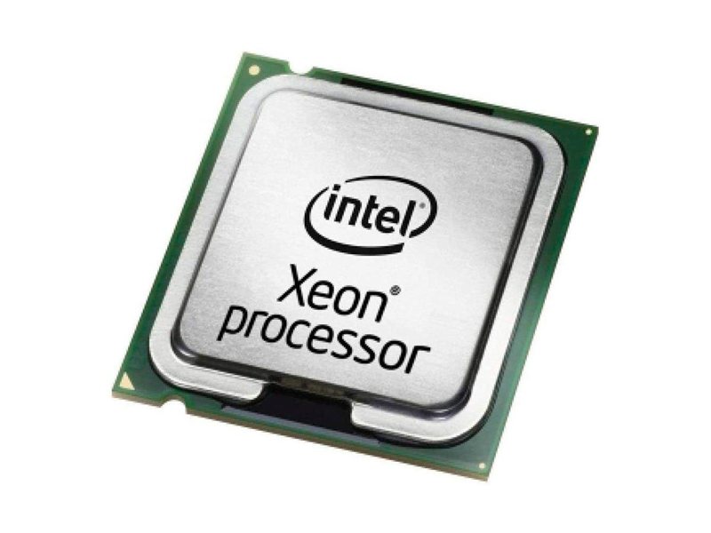 Процессор Intel Xeon 2800/8M 4C S1200 E-2314 CM8070804496113 S RKN8