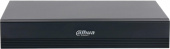 Видеорегистратор Dahua DH-XVR1B16-I/T