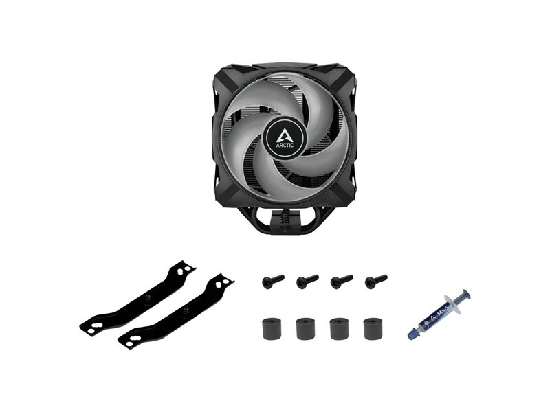 Cooler Arctic Freezer A35 ARGB AM4 (ACFRE00115A)
