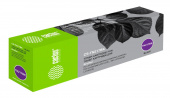 Картридж лазерный Cactus CS-TN217BK TN-217BK черный (3000стр.) для Brother HL3230/DCP3550/MFC3770