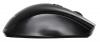 Мышь Acer OMR030 черный оптическая 1600dpi беспров. USB 4but (ZL.MCEEE.007)