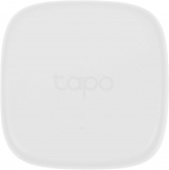 Датчик темпер./влажн. TP-Link Tapo T310 белый