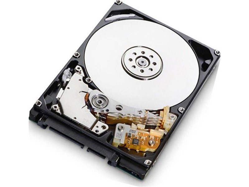 Жесткий диск/ HDD Seagate SAS 1.2Tb 2.5"""" Enterprise Performance 10K 12Gb/s 128Mb 1 year warranty