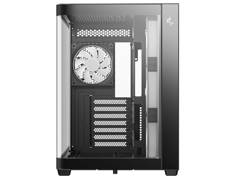 Корпус для ПК Deepcool CG530U 4F