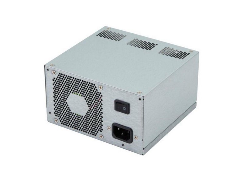 Блок питания серверный FSP FSP300-70PFL(SK) 300W, PS2 (ШВГ=150*86*140мм), 80PLUS Bronze, A-PFC, 8см FAN, IPC/Server PSU, Стандарт IEC 62368, OEM {10} (521706)