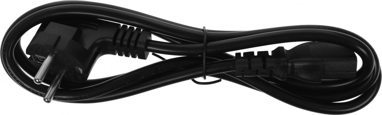 Маршрутизатор D-Link DSA-2208X/A1A 10/100/1000BASE-T черный