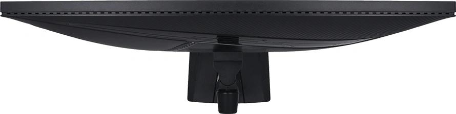 Монитор Dahua 27" DHI-LM27-E431A черный IPS LED 16:9 HDMI матовая HAS Piv 300cd 178гр/178гр 3840x2860 320Hz DP 4K 5.6кг