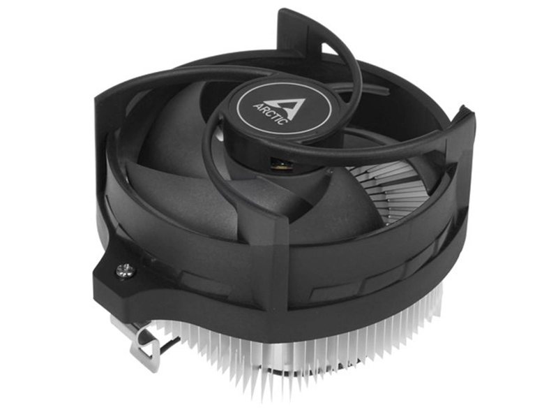 Cooler Arctic  Alpine 23 CO AM4 (ACALP00036A)