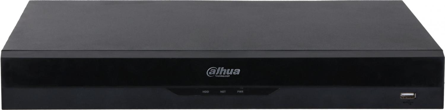 Видеорегистратор Dahua DHI-NVR4232-EI