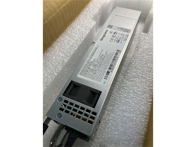 Блок питания/ ASUS 450W 80+ PLATINUM RPSU (for S300-E11-RS4)