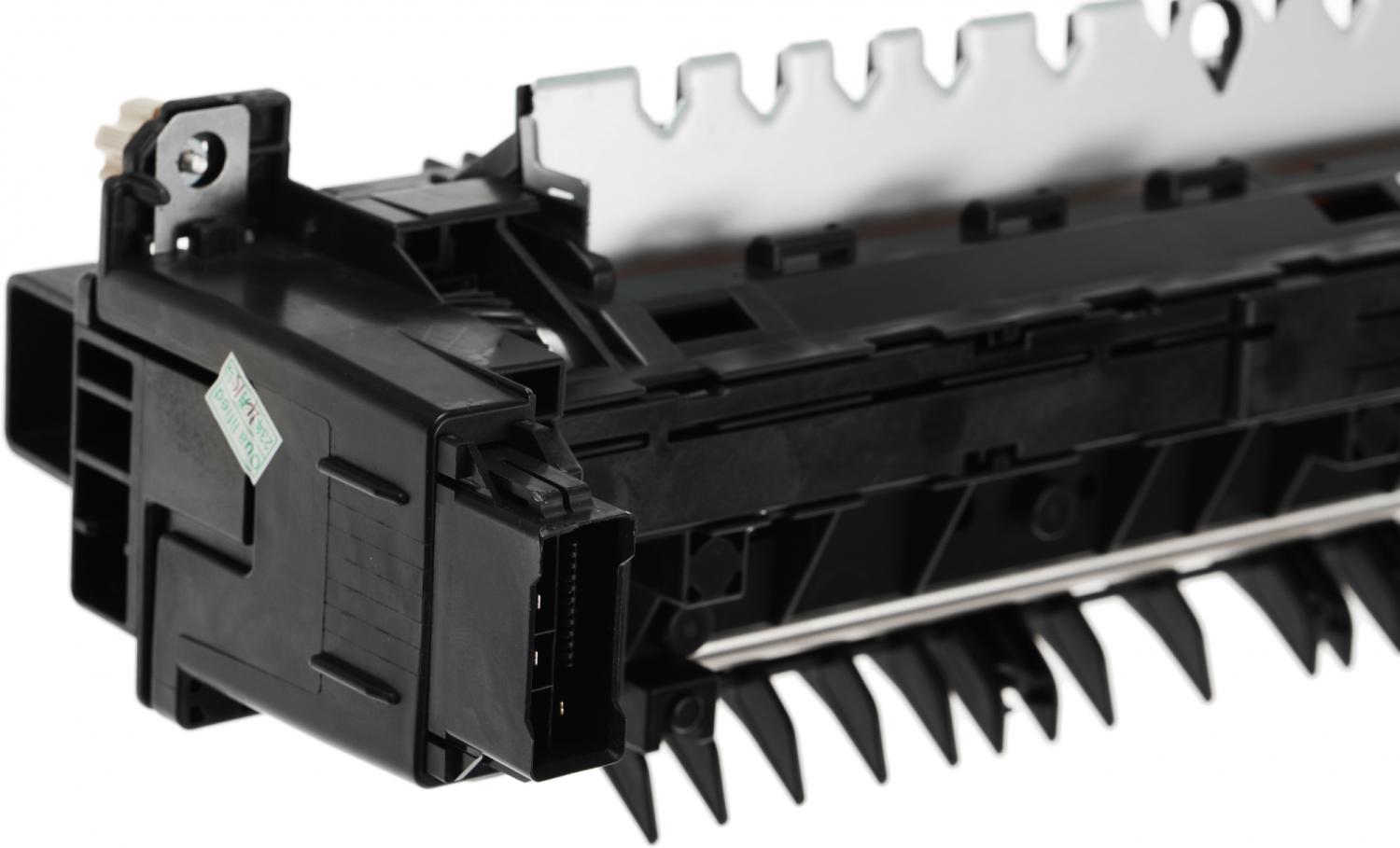 Печка в сборе Cactus CS-FU-XER-VLC7020-NC (115R00115) (новая) для Xerox VL B7025/7030/7035/C7020/7025/7030/7035