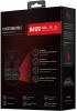 Мышь A4Tech Bloody X5 Pro черный оптическая 16000dpi USB 9but