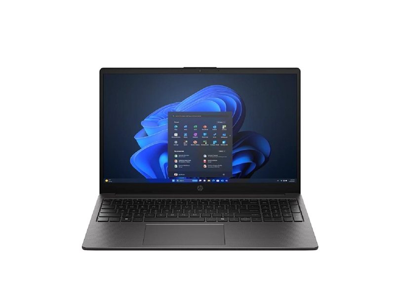 HP 250R G9  [B9YM7ET] Grey  15.6" {FHD Core 3 100U/ 8Gb/512Gb SSD/no OS}