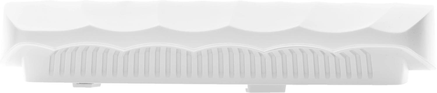 Точка доступа TP-Link EAP223 AC1350 10/100/1000BASE-TX белый