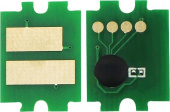 Чип тонер-картриджа Cactus CS-CHIP-KY-TK6115 (TK-6115/1T02P10NL0) для KYOCERA Ecosys M4125/M4132 15000стр.
