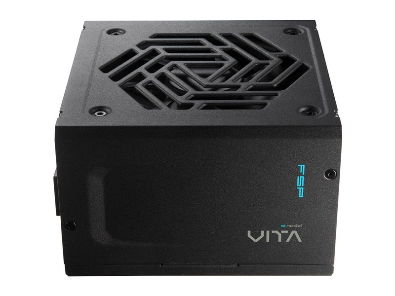 Блок питания FSP VITA-850GM 850W