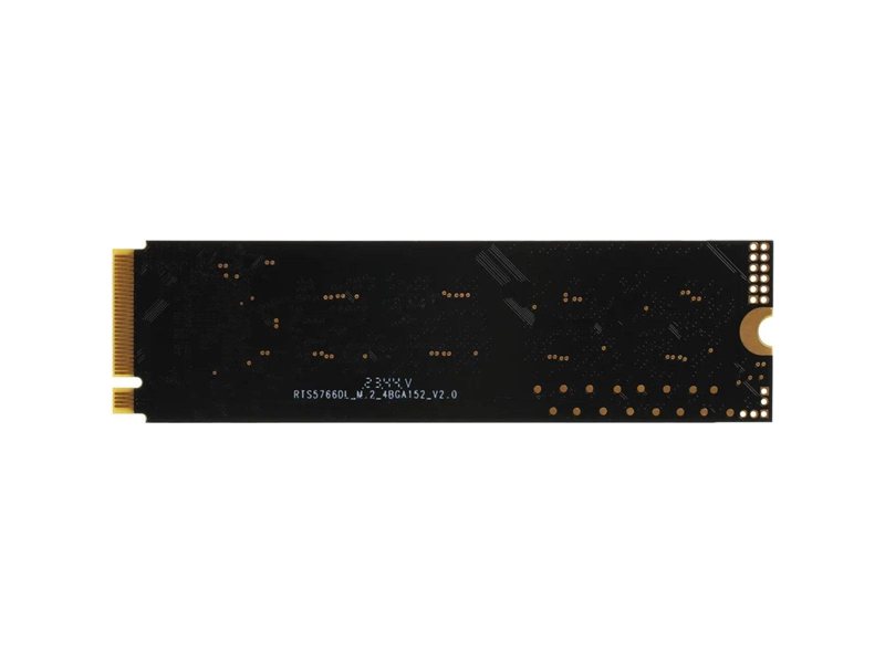 Накопитель SSD AGi PCIe 3.0 x4 2TB AGI2T0GIMAI298 AI298 M.2 2280