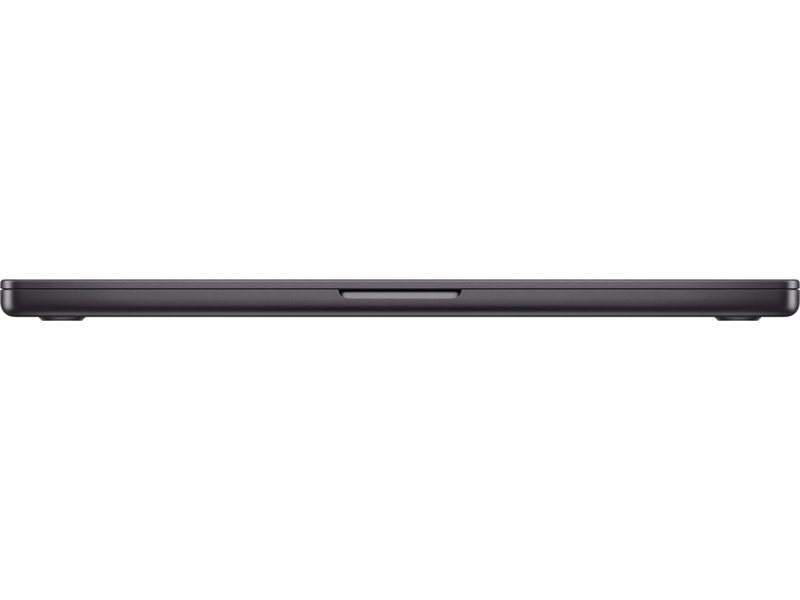 Ноутбук Apple MacBook Pro A3428 M5 Pro 18 core 48Gb SSD1Tb/20 core GPU 16.2" Liquid Retina XDR (3456x2234) macOS black WiFi BT Cam (MGEC4LL/A)