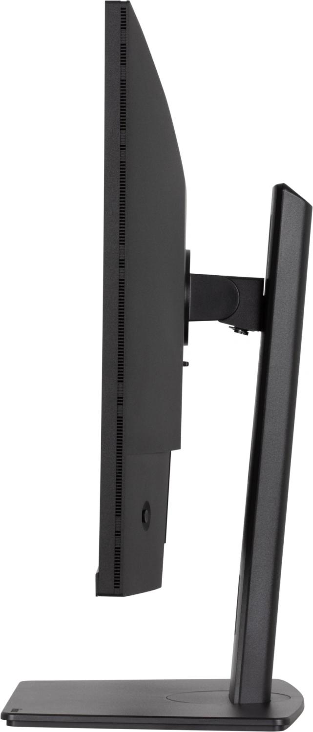 Монитор Iiyama 32" ProLite XB3294UHSCP-B1 черный VA LED 2ms 21:9 HDMI M/M матовая HAS 400cd 178гр/178гр 3440x2160 75Hz DP 4K USB 9.7кг