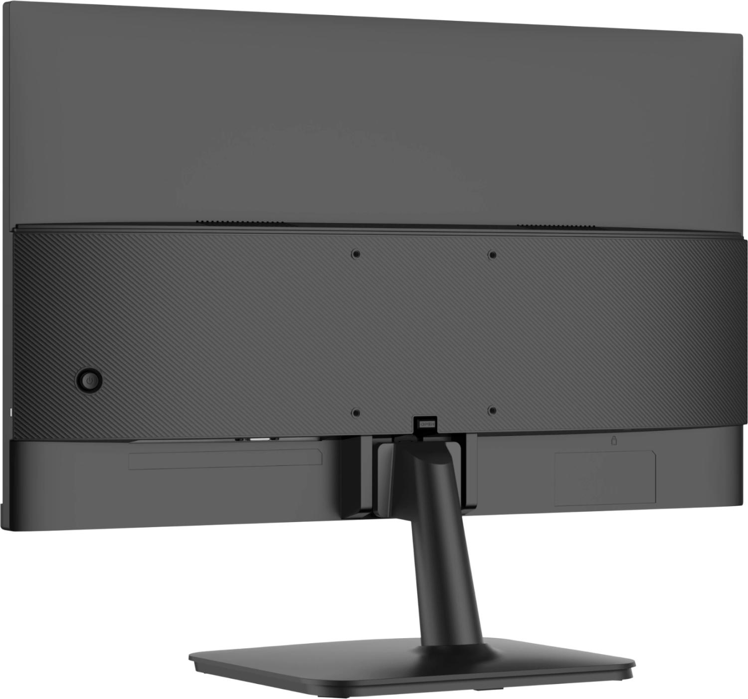 Монитор Hisense 27" 27N3Q-PRO черный IPS LED 16:9 HDMI M/M матовая 1000:1 250cd 178гр/178гр 1920x1080 144Hz VGA DP FHD 4.4кг