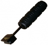 Инструмент Lanmaster TWT-PND-110P5