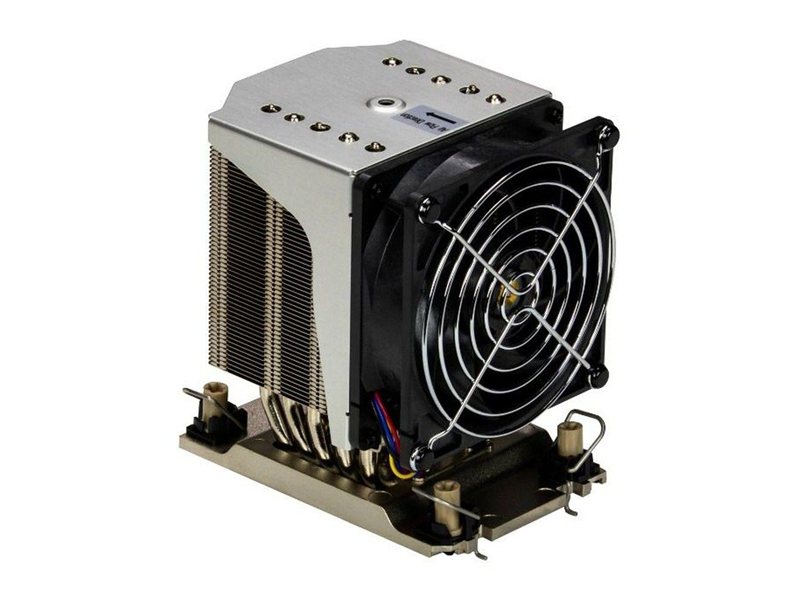 Вентилятор SuperMicro SNK-P0090AP4