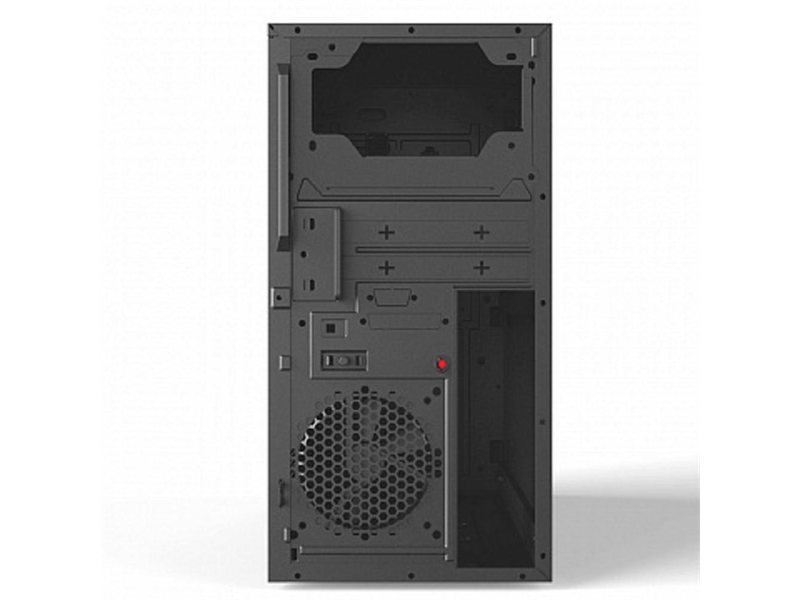 EK303BK U3.0*2+TypeC+combo Audioo 6193890
