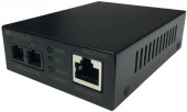 Медиаконвертер Origo OMCF15SC OMCF15SC/A1A