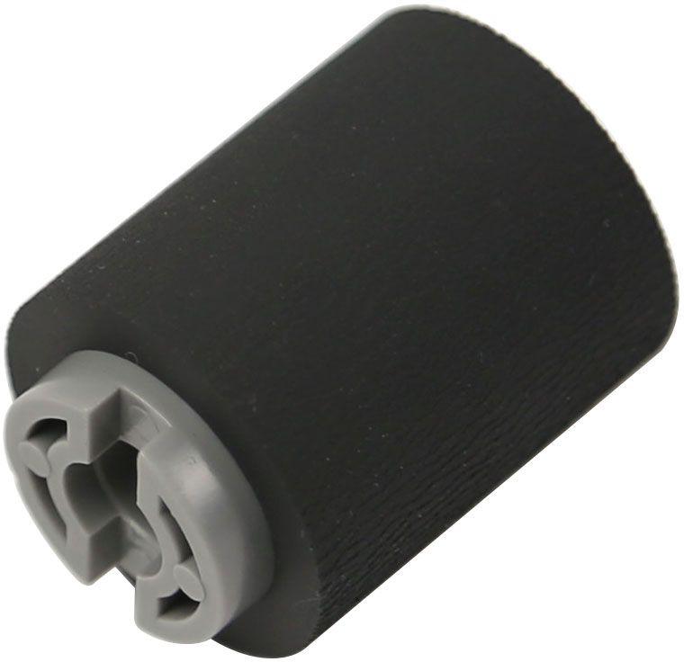 Ролик подхвата Cet CET7839 (302K906370/2K906370) для Kyocera TASKalfa 5550ci/4550ci/6550ci/7550ci/4500i/5500i/6500i/8000i