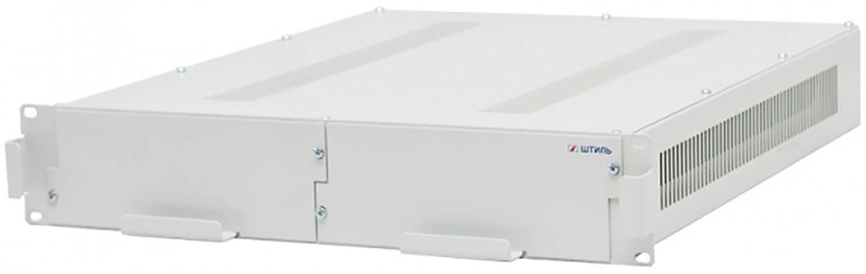 Батарея для ИБП Штиль BMR-36-36 36В 36Ач для SR1101L