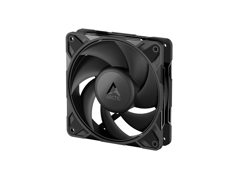 Вентилятор корпусной ARCTIC P12 Pro LN 5 Pack - retail (ACFAN00349A) (702034)