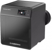 Принтер 3D Flashforge Adventurer 5М Pro 220x220x220мм ABS/PLA/PETG/ASA/Carbon/TPU 100мкм