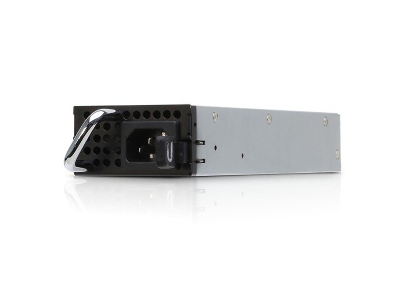 Блок питания Ubiquiti EdgePower 54V 150W AC Модуль питания AC-DC для EdgePower