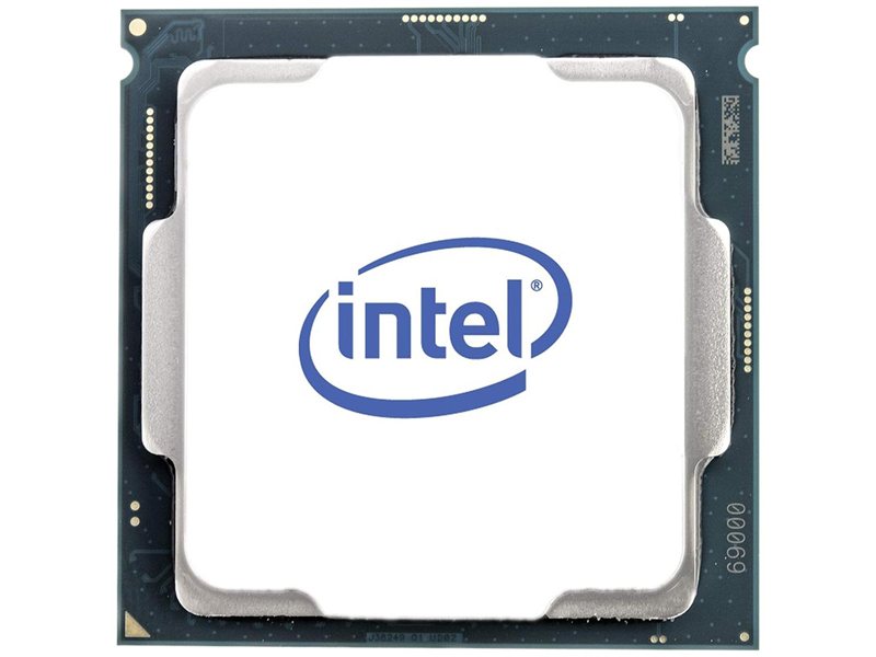 Центральный Процессор Intel Core I3-10100F OEM (Comet Lake, 14nm, C4/T8, Base 3,60GHz, Turbo 4,30GHz, Without Graphics, L3 6Mb, TDP 65W, S1200) OEM
