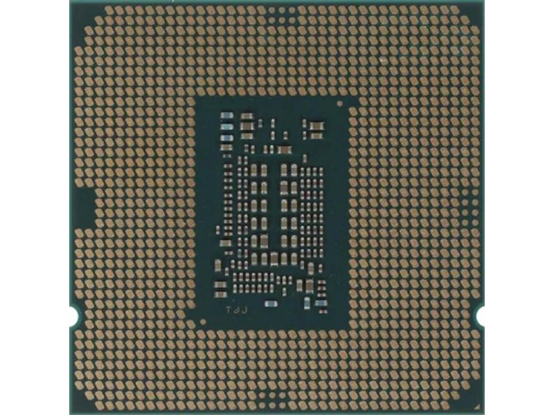 CPU Intel Core i5-10400 Comet Lake OEM {2.9GHz, 12MB, LGA1200 CM8070104282718/CM8070104290715SRH3C}
