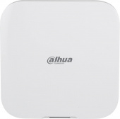 Контроллер Dahua DHI-ARC3800H-W2(868)