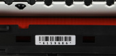 Печка в сборе Cactus CS-FU-XER-VLC7020-NC (115R00115) (новая) для Xerox VL B7025/7030/7035/C7020/7025/7030/7035