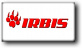 IRBIS