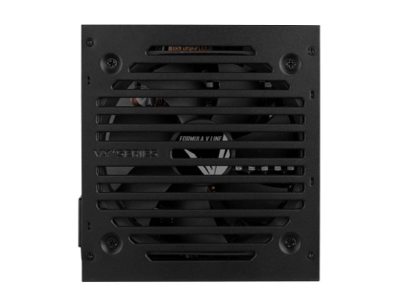Formula VX 550 PLUS RTL (ex Aerocool)